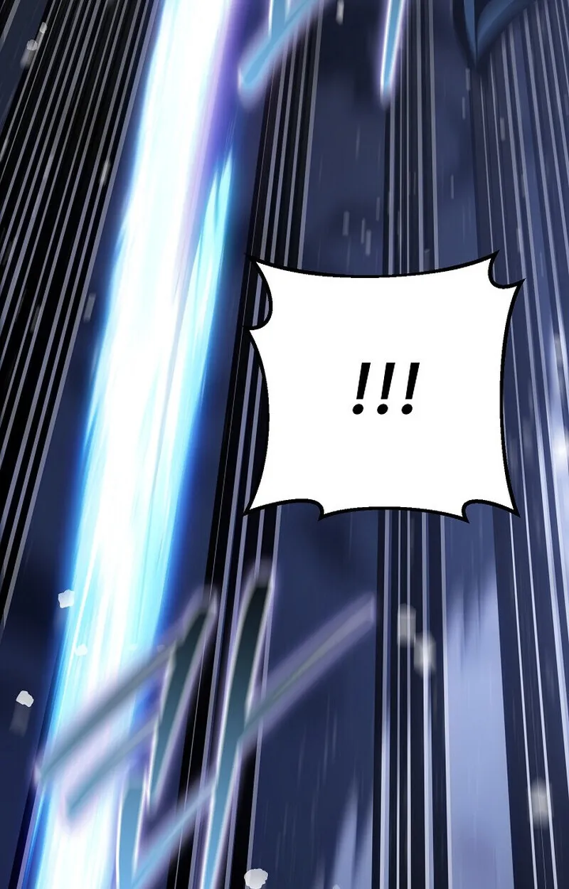 Regressing as the Reincarnated Bastard of the Sword Clan ตอนที่ ตอนที่ 57 รูปที่ 72