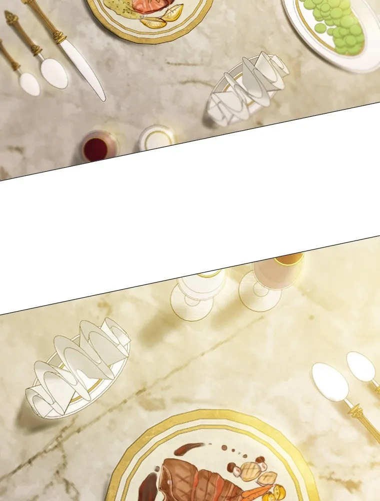 เซเรน่า ตอนที่ 2 รูปที่ 2