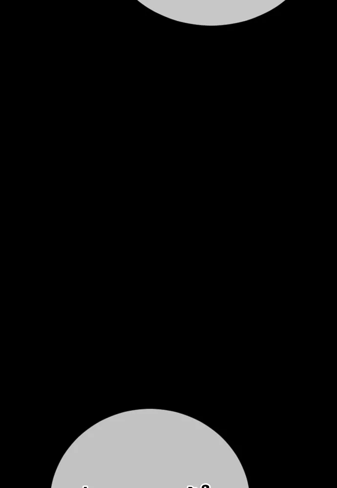 อาชญากรวัยเยาว์ ตอนที่ 59 แกไม่เคยทำผิดพลาดบ้างเหรอ รูปที่ 107