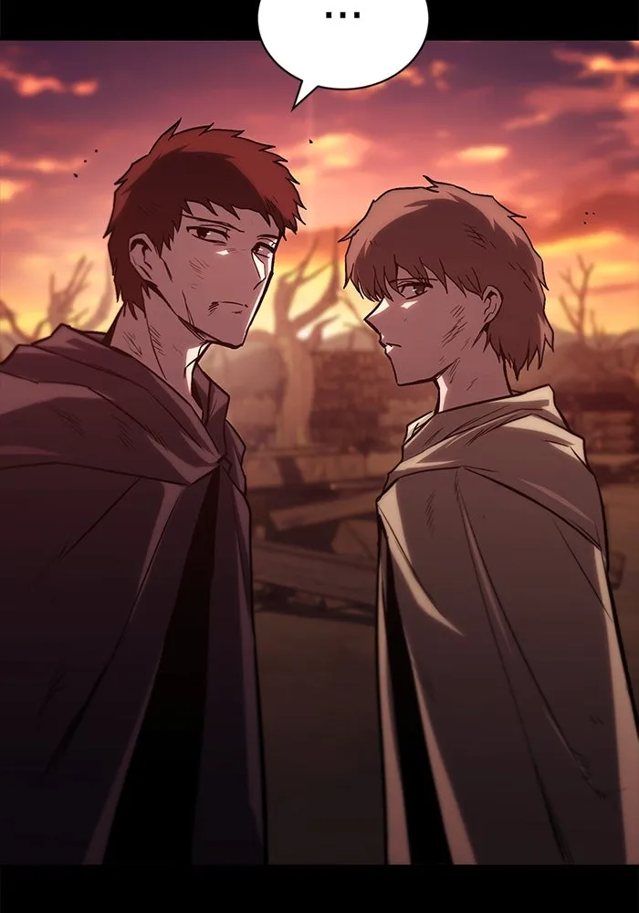 ชีวิตพลิกผันของลอร์ดผู้เกียจคร้าน ตอนที่ 94 เหตุผลที่ยืนเพียงลำพัง รูปที่ 112