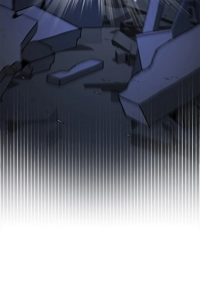 วายร้ายก็อยากมีรัก ตอนที่ 55 รูปที่ 152