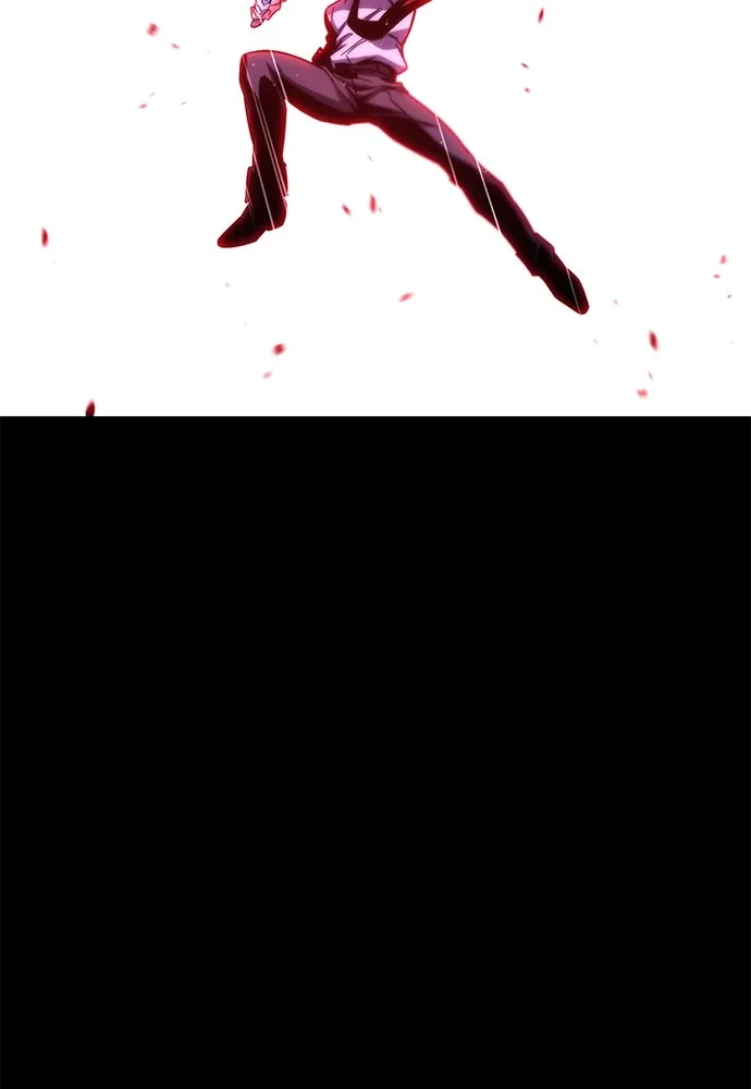 ชำแหละอะคาเดมีด้วยมีดแล่ปลา ตอนที่ 20 สอบกลางภาค (5) รูปที่ 161