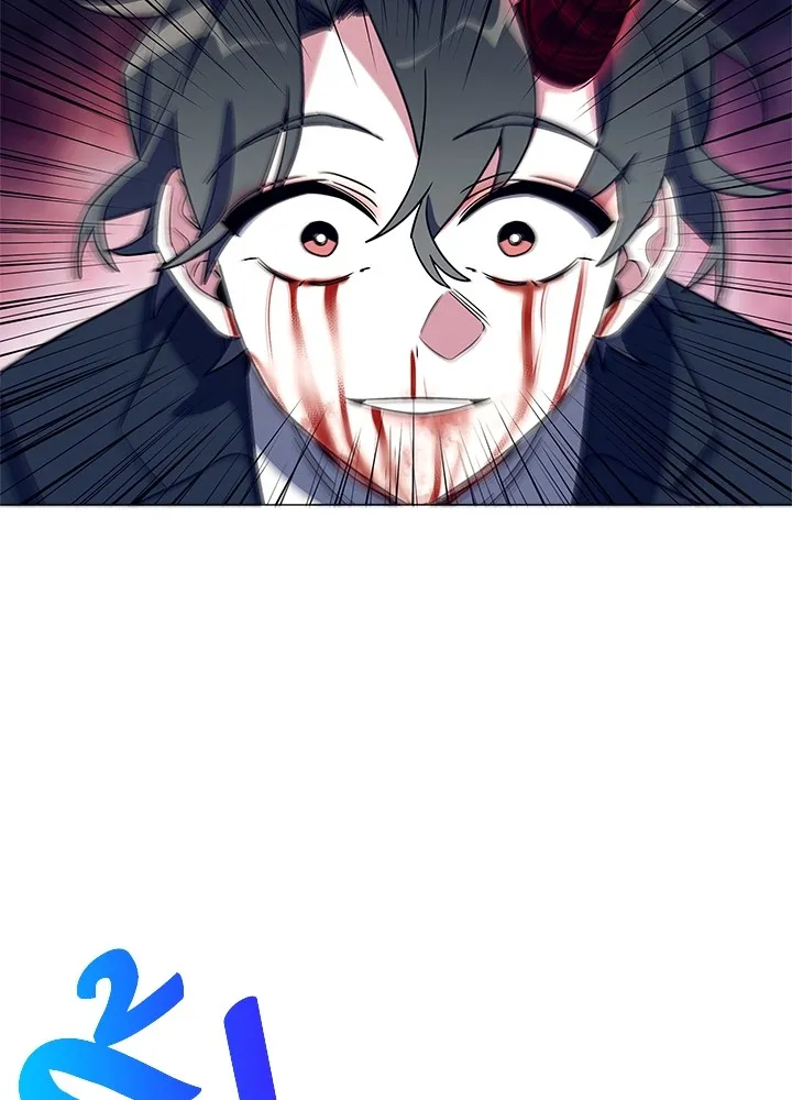 คืนแห่งโทแกบี ตอนที่ 32 รูปที่ 112