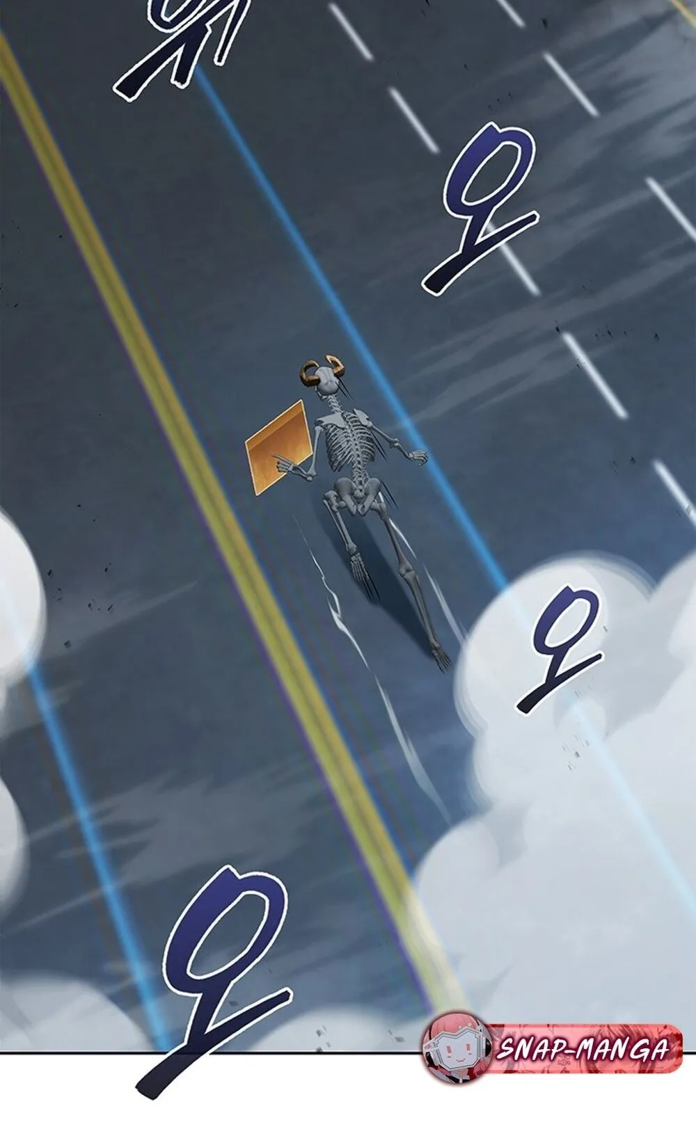 How to Survive Restructuring ว_ธ_เอาต_วรอดจากการปร_บโครงสร_าง ตอนที่ ตอนที่ 44 รูปที่ 31