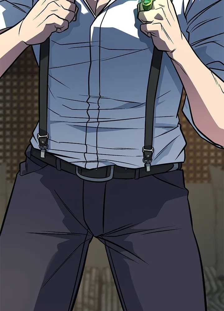 ราชาลานประลอง ตอนที่ 40 รูปที่ 205