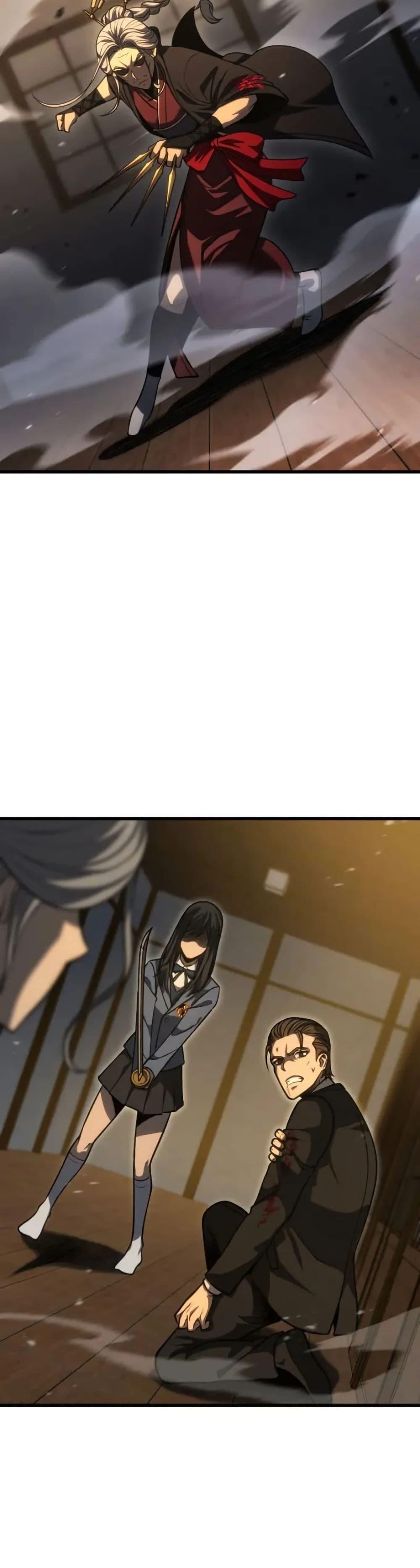 Manga-lc-com อ่านมังงะ อ่านการ์ตูน ออนไลน์ ฟรี Return of the Reaper Assassin ตอนที่ 1 2 3 4 5 6 7 8 9 10 11 12 13 14 ฟรี ไม่มีโฆษณา Manga-lc - อ่าน มังงะ อ่าน การ์ตูน ออนไลน์ อ่านมังงะ ฟรี