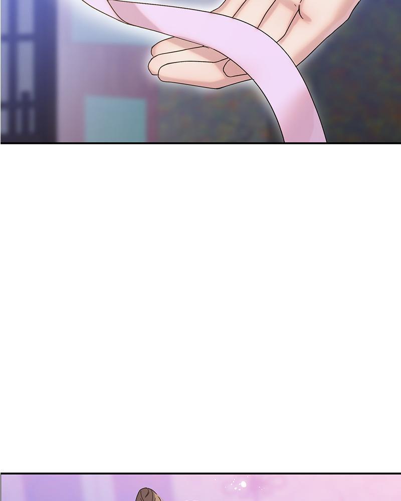 Doujin-Lc- อ่าน โดจิน มังฮวา เกาหลี ญี่ปุ่น จีน แปลไทย ดวงร้าย-ชะตารัก ตอนที่ 1 2 3 4 5 6 7 8 9 10 11 12 13 14 ฟรี ไม่มีโฆษณา อ่าน โดจิน Manhwa เกาหลี ญี่ปุ่น จีน เรามีครบ คัดมาให้เน้นๆ โดจิน 18+ รับประกันความฟินโดย  Doujin Lc