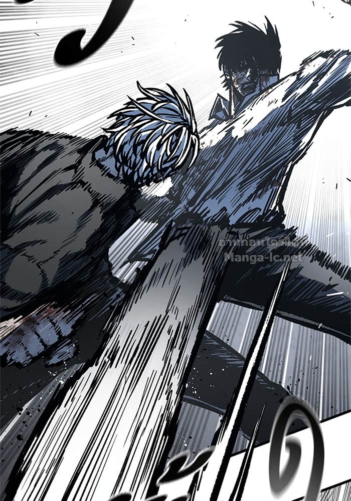 Doujin-Lc- อ่าน โดจิน มังฮวา เกาหลี ญี่ปุ่น จีน แปลไทย HECTOPASCAL ตอนที่ 1 2 3 4 5 6 7 8 9 10 11 12 13 14 ฟรี ไม่มีโฆษณา อ่าน โดจิน Manhwa เกาหลี ญี่ปุ่น จีน เรามีครบ คัดมาให้เน้นๆ โดจิน 18+ รับประกันความฟินโดย Doujin Lc