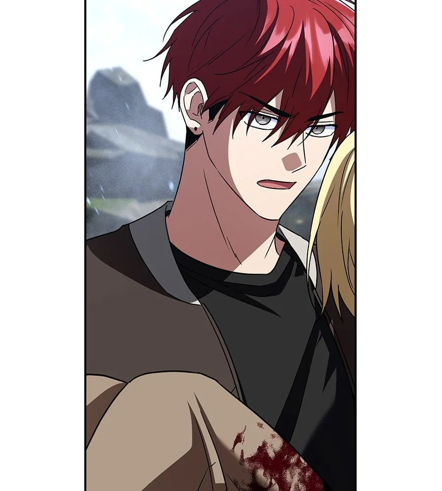 ถึกทนแทงก์แรงก์ C ตอนที่ 21 รูปที่ 163
