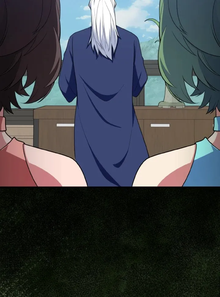 Max Level Player ตอนที่ ตอนที่ 77 รูปที่ 53