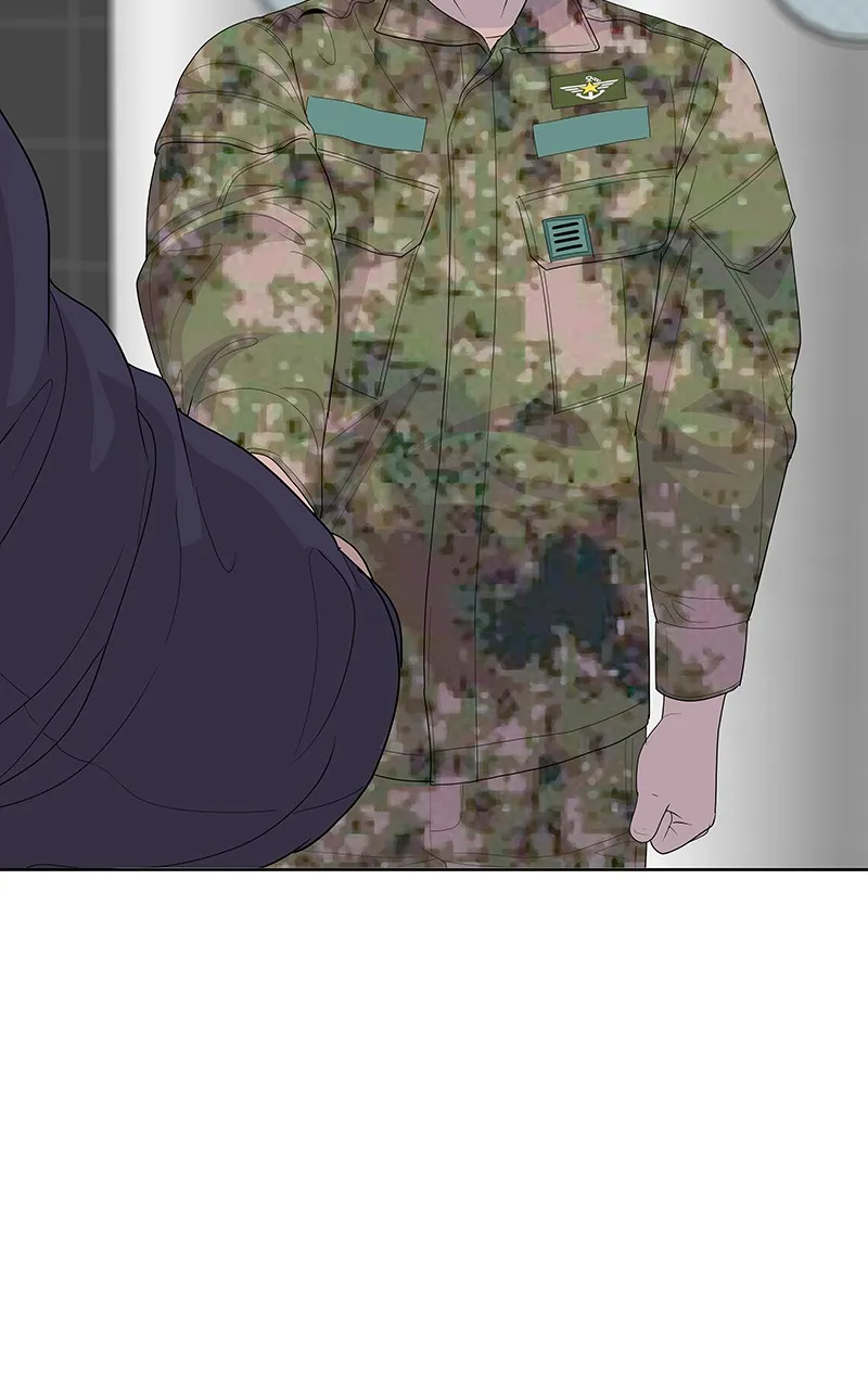 บันทึกครัวค่ายทหาร ตอนที่ 221 รูปที่ 44