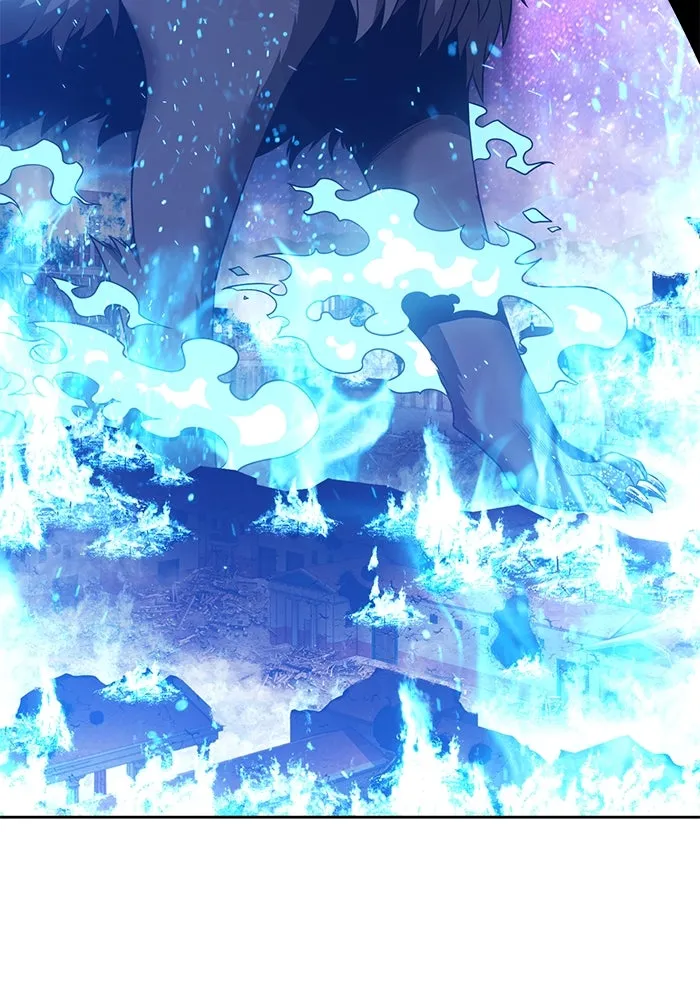 +99 ท่อนไม้พร้อมบวก ตอนที่ 57 ดิเมนชันอีตเตอร์ (5) รูปที่ 233