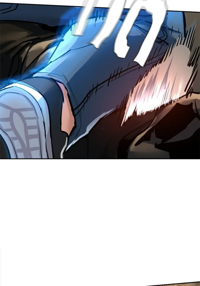 พี่ชายสายบอดี้การ์ด ตอนที่ 263 รูปที่ 77