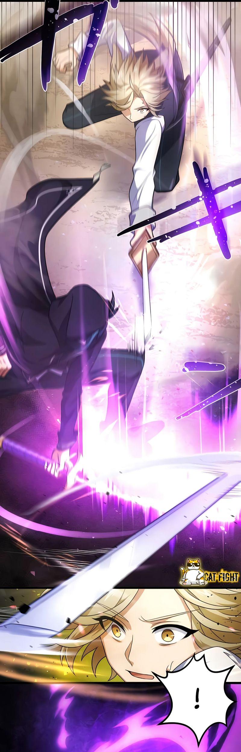 Manga-lc-com อ่านมังงะ อ่านการ์ตูน ออนไลน์ ฟรี I Reincarnated as an SSS-Ranked Goblin ตอนที่ 1 2 3 4 5 6 7 8 9 10 11 12 13 14 ฟรี ไม่มีโฆษณา Manga-lc - อ่าน มังงะ อ่าน การ์ตูน ออนไลน์ อ่านมังงะ ฟรี