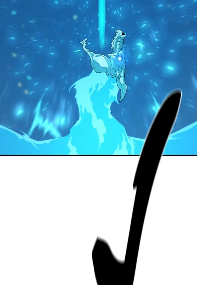 ยอดสถาปนิกผู้พิทักษ์อาณาจักร ตอนที่ 210 (ตอนจบ) รูปที่ 218