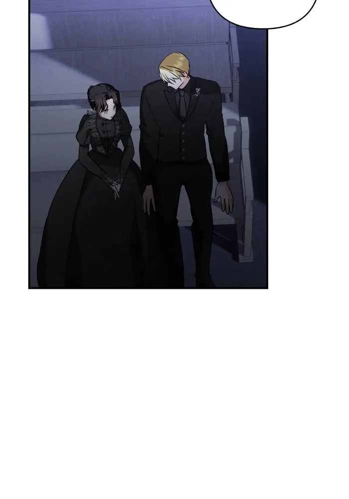 บุตรสาวของดยุกปีศาจ ตอนที่ 154 รูปที่ 13