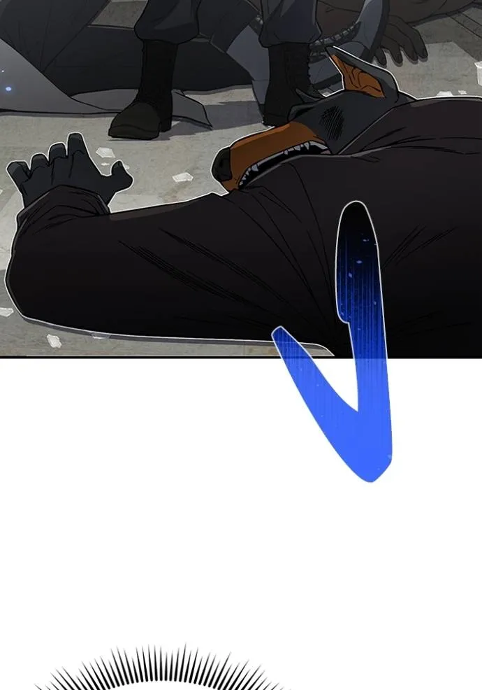 อัจฉริยะนอกคอก ตอนที่ 94 รูปที่ 89