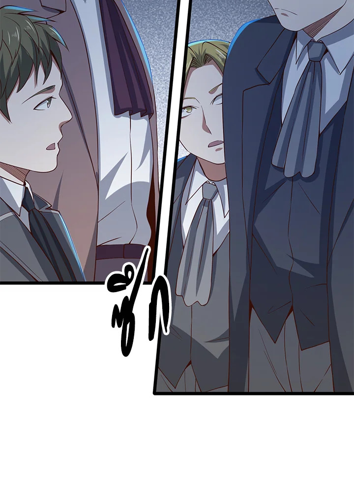 Manga-lc-com อ่านมังงะ อ่านการ์ตูน ออนไลน์ ฟรี The Lord of Coins ตอนที่ 1 2 3 4 5 6 7 8 9 10 11 12 13 14 ฟรี ไม่มีโฆษณา Manga-lc - อ่าน มังงะ อ่าน การ์ตูน ออนไลน์ อ่านมังงะ ฟรี