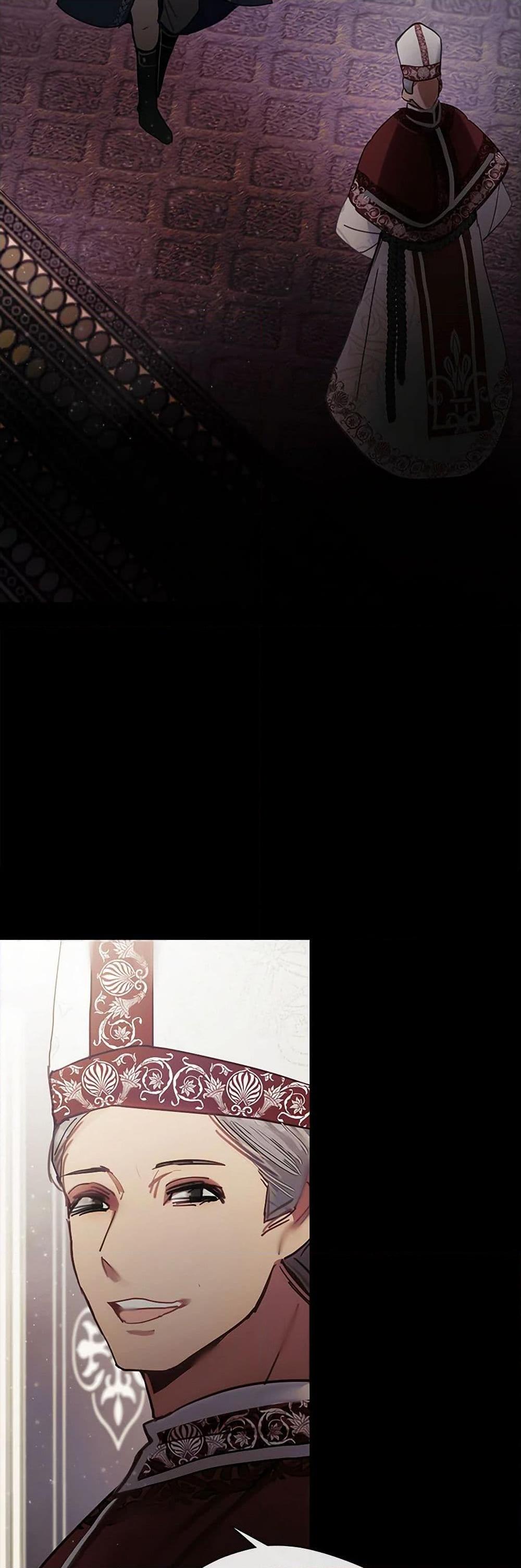 Manga-lc-com อ่านมังงะ อ่านการ์ตูน ออนไลน์ ฟรี Devoted to Diamond ตอนที่ 1 2 3 4 5 6 7 8 9 10 11 12 13 14 ฟรี ไม่มีโฆษณา Manga-lc - อ่าน มังงะ อ่าน การ์ตูน ออนไลน์ อ่านมังงะ ฟรี