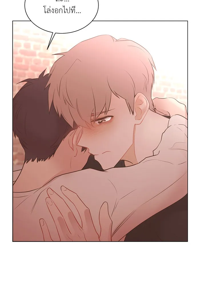 อย่าล้อเล่นกับหัวใจ ตอนที่ 84 รูปที่ 65