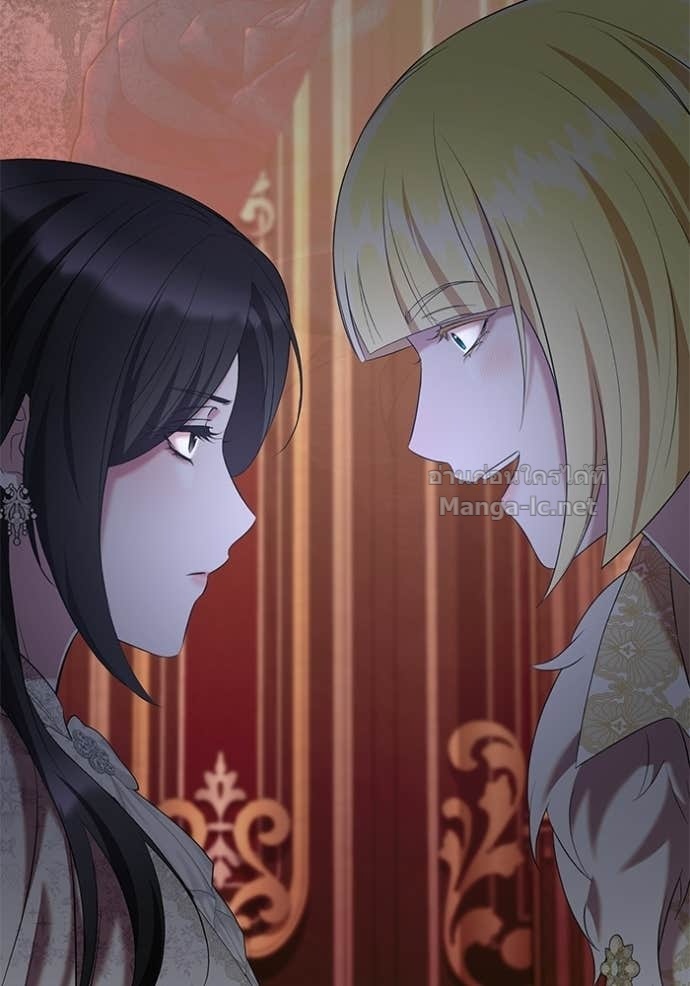 Doujin-Lc- อ่าน โดจิน มังฮวา เกาหลี ญี่ปุ่น จีน แปลไทย ชายาคนสุดท้ายของเจ้าชายไร้หัวใจ ตอนที่ 1 2 3 4 5 6 7 8 9 10 11 12 13 14 ฟรี ไม่มีโฆษณา อ่าน โดจิน Manhwa เกาหลี ญี่ปุ่น จีน เรามีครบ คัดมาให้เน้นๆ โดจิน 18+ รับประกันความฟินโดย Doujin Lc