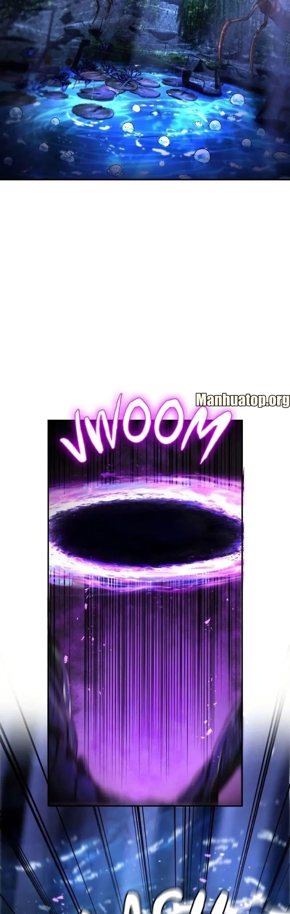 Manga-lc-com อ่านมังงะ อ่านการ์ตูน ออนไลน์ ฟรี Paranoid Mage ตอนที่ 1 2 3 4 5 6 7 8 9 10 11 12 13 14 ฟรี ไม่มีโฆษณา Manga-lc - อ่าน มังงะ อ่าน การ์ตูน ออนไลน์ อ่านมังงะ ฟรี