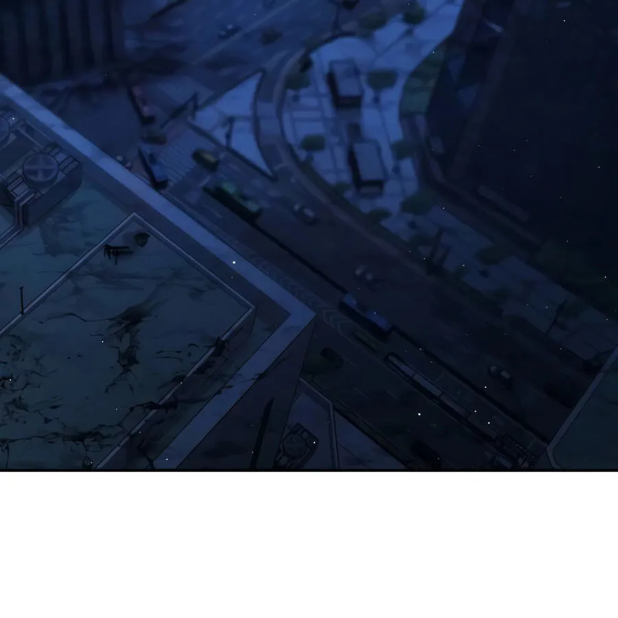 Expelled Hero Is Too Strong ฮ_โร_ผ_แข_งแกร_งถ_กไล_ออกจากก_ลด_อ_นด_บหน_ง ตอนที่ ตอนที่ 29 รูปที่ 13