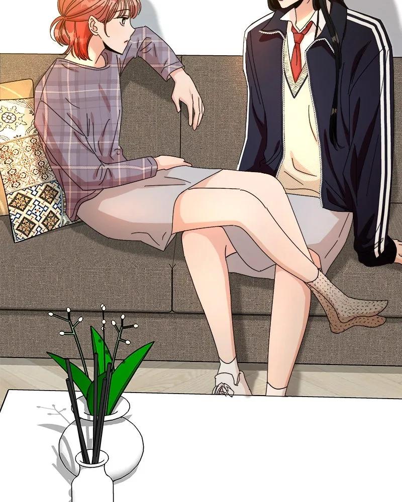 Pyramid Game เกมพีระมิด ตอนที่ 49 รูปที่ 41