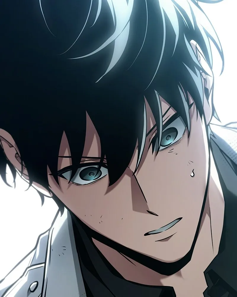 Omniscient Reader อ่านชะตาวันสิ้นโลก ตอนที่ 48 ตัวละคร (2) รูปที่ 53