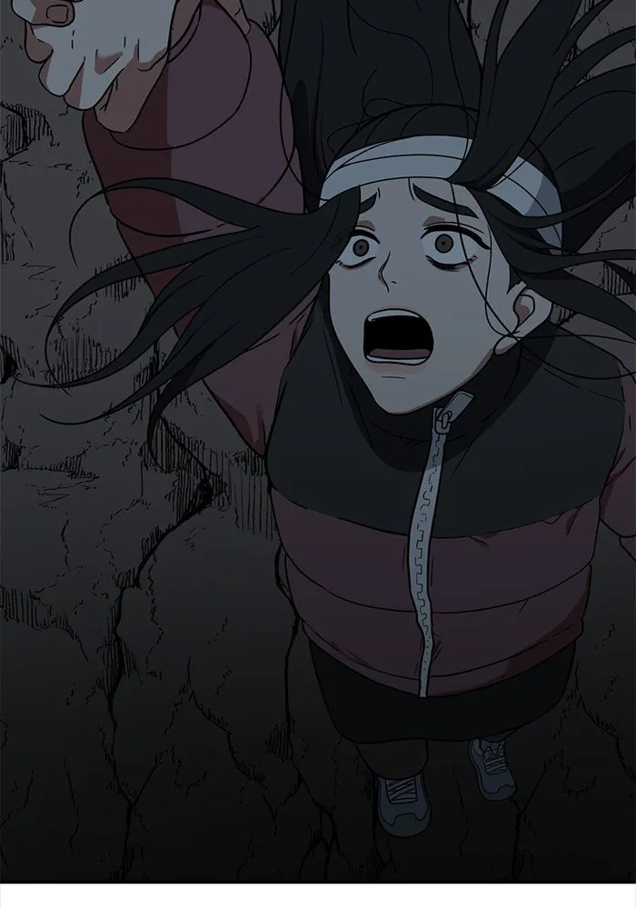 ช่วยเปลี่ยนฉันที ตอนที่ 75. ยอมินซอ 25 รูปที่ 19