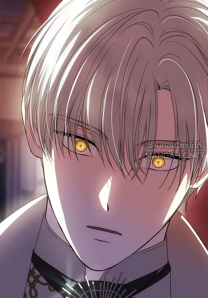 เกมรักจับสามี ตอนที่ 37 รูปที่ 132