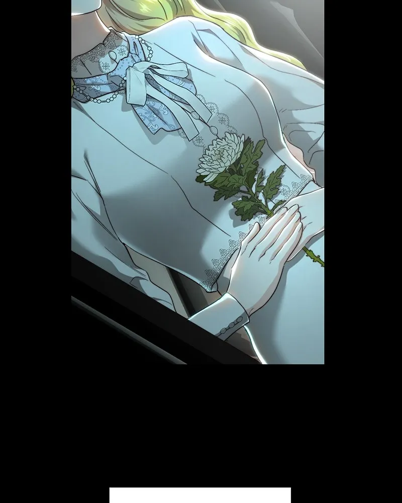 เจ้าหญิงคลั่งแห่งวังหลวง ตอนที่ 71 รูปที่ 56