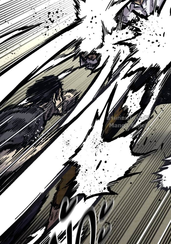 Doujin-Lc- อ่าน โดจิน มังฮวา เกาหลี ญี่ปุ่น จีน แปลไทย HECTOPASCAL ตอนที่ 1 2 3 4 5 6 7 8 9 10 11 12 13 14 ฟรี ไม่มีโฆษณา อ่าน โดจิน Manhwa เกาหลี ญี่ปุ่น จีน เรามีครบ คัดมาให้เน้นๆ โดจิน 18+ รับประกันความฟินโดย Doujin Lc