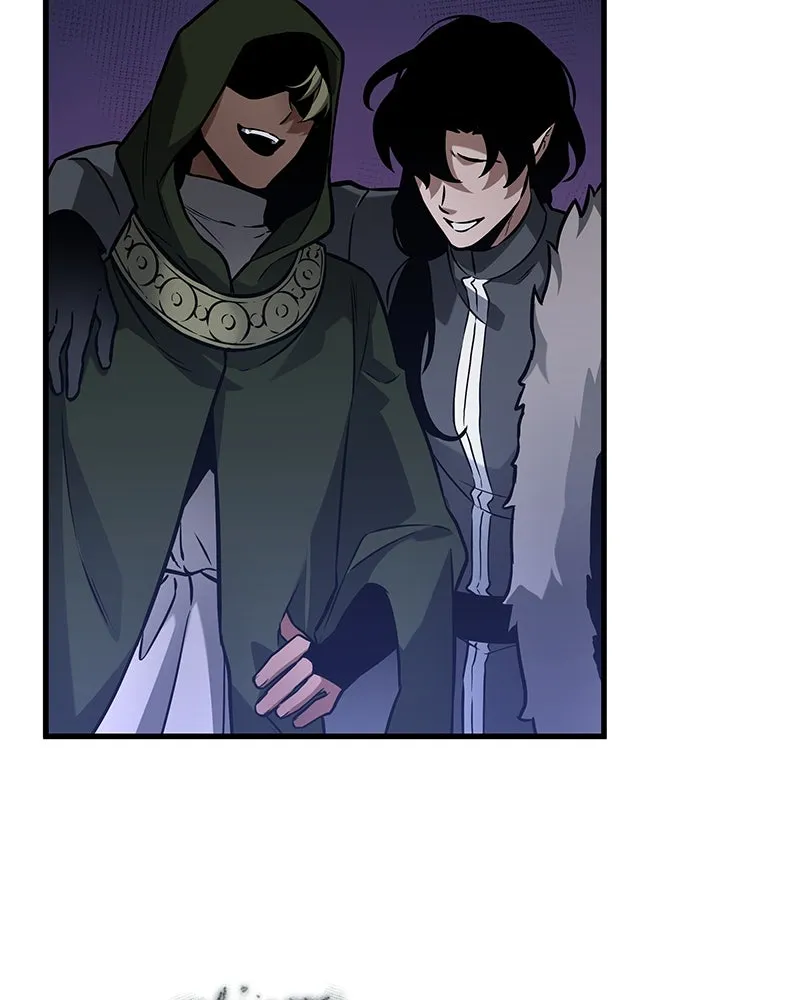 Omniscient Reader อ่านชะตาวันสิ้นโลก ตอนที่ 45 สมาคมนักชิม (3) รูปที่ 29