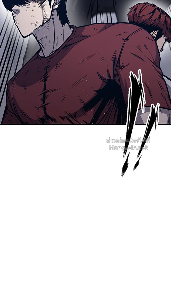 Doujin-Lc- อ่าน โดจิน มังฮวา เกาหลี ญี่ปุ่น จีน แปลไทย HECTOPASCAL ตอนที่ 1 2 3 4 5 6 7 8 9 10 11 12 13 14 ฟรี ไม่มีโฆษณา อ่าน โดจิน Manhwa เกาหลี ญี่ปุ่น จีน เรามีครบ คัดมาให้เน้นๆ โดจิน 18+ รับประกันความฟินโดย Doujin Lc