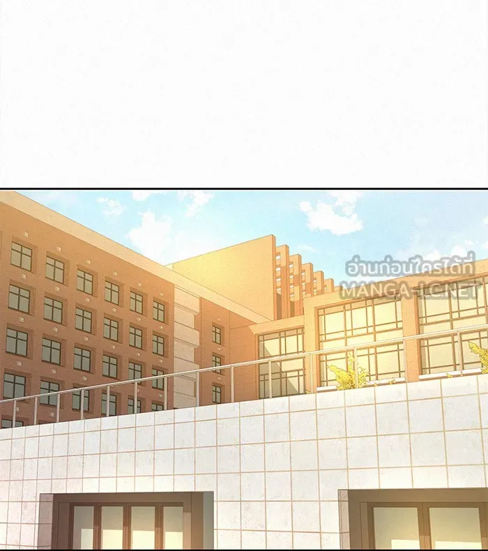 ปฏิบัติการรักวุ่นหัวใจ ตอนที่ 81 รูปที่ 99