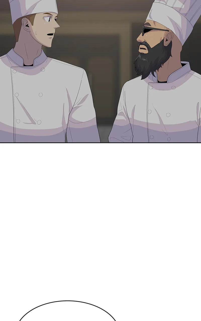 บันทึกครัวค่ายทหาร ตอนที่ 212 รูปที่ 25