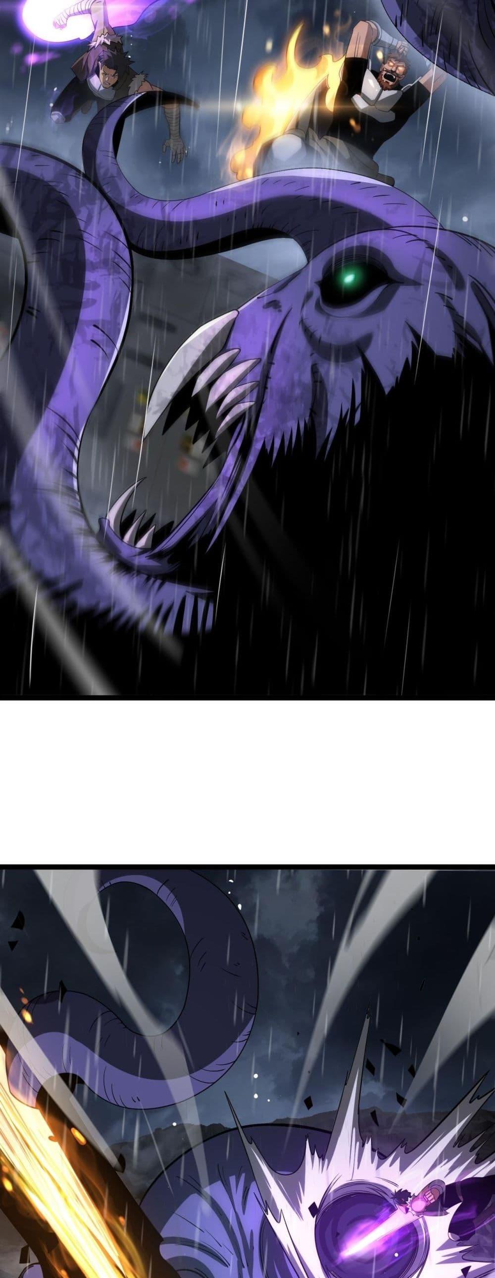 Manga-lc-com อ่านมังงะ อ่านการ์ตูน ออนไลน์ ฟรี DoomsdaySword ตอนที่ 1 2 3 4 5 6 7 8 9 10 11 12 13 14 ฟรี ไม่มีโฆษณา Manga-lc - อ่าน มังงะ อ่าน การ์ตูน ออนไลน์ อ่านมังงะ ฟรี