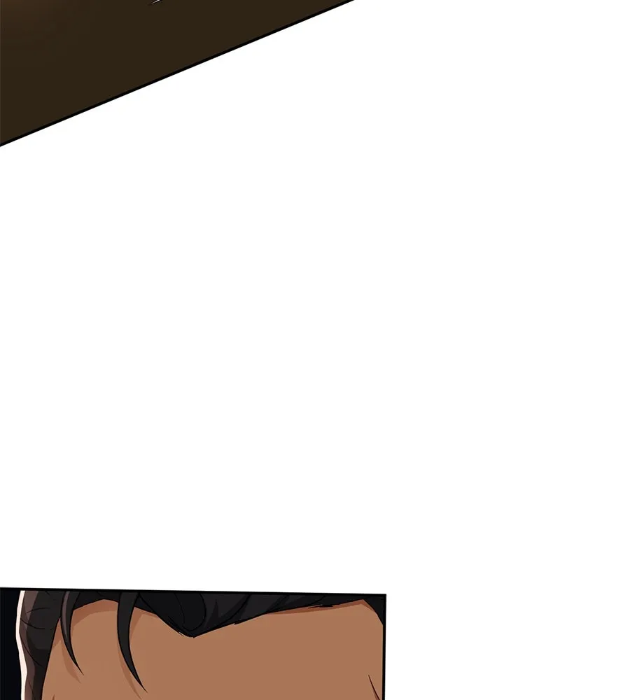 คอลเซ็นเตอร์เปลี่ยนชีวิต ตอนที่ 37 อากังแฟมิลี รูปที่ 74