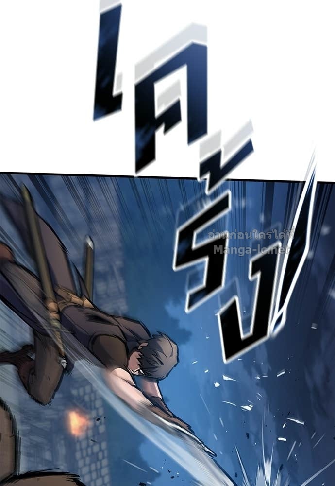 Doujin-Lc- อ่าน โดจิน มังฮวา เกาหลี ญี่ปุ่น จีน แปลไทย อัศวินวันเดียว ตอนที่ 1 2 3 4 5 6 7 8 9 10 11 12 13 14 ฟรี ไม่มีโฆษณา อ่าน โดจิน Manhwa เกาหลี ญี่ปุ่น จีน เรามีครบ คัดมาให้เน้นๆ โดจิน 18+ รับประกันความฟินโดย Doujin Lc