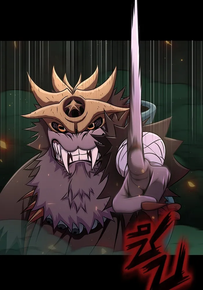 เพลเยอร์นักกินเหล็ก ตอนที่ 11 รูปที่ 124