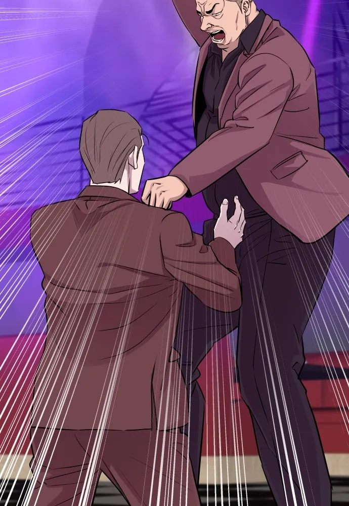 หลานอัจฉริยะของราชาเงินกู้ ตอนที่ 14 รูปที่ 107