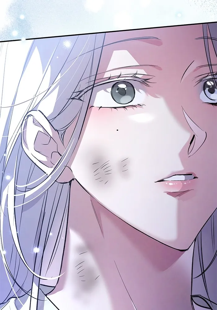 ยามหมาป่าทมิฬเพรียกหา ตอนที่ 4 รูปที่ 40