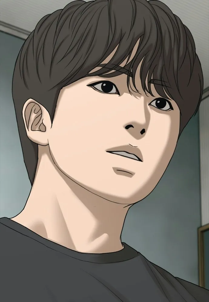ผู้กล้าฝ่าวันสิ้นโลก ตอนที่ 63 vip แห่งศูนย์หลบภัยโรงเรียนนาน รูปที่ 173