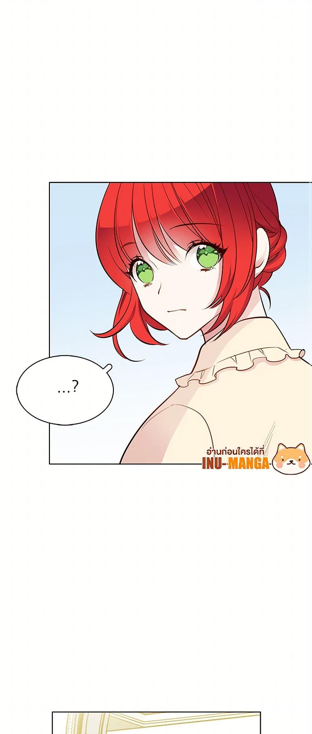 Manga-lc-com อ่านมังงะ อ่านการ์ตูน ออนไลน์ ฟรี The Detective Of Muiella ตอนที่ 1 2 3 4 5 6 7 8 9 10 11 12 13 14 ฟรี ไม่มีโฆษณา Manga-lc - อ่าน มังงะ อ่าน การ์ตูน ออนไลน์ อ่านมังงะ ฟรี