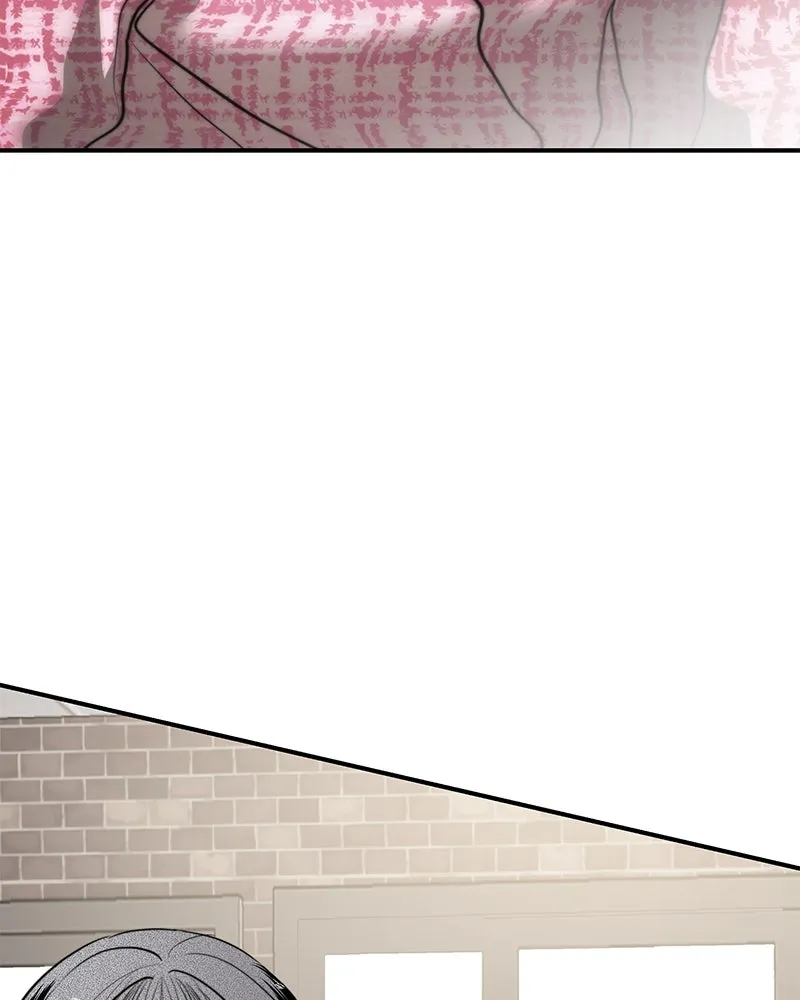 สี่สาวชาวกี ตอนที่ 35 เตรียมงานเทศกาล (1) รูปที่ 107