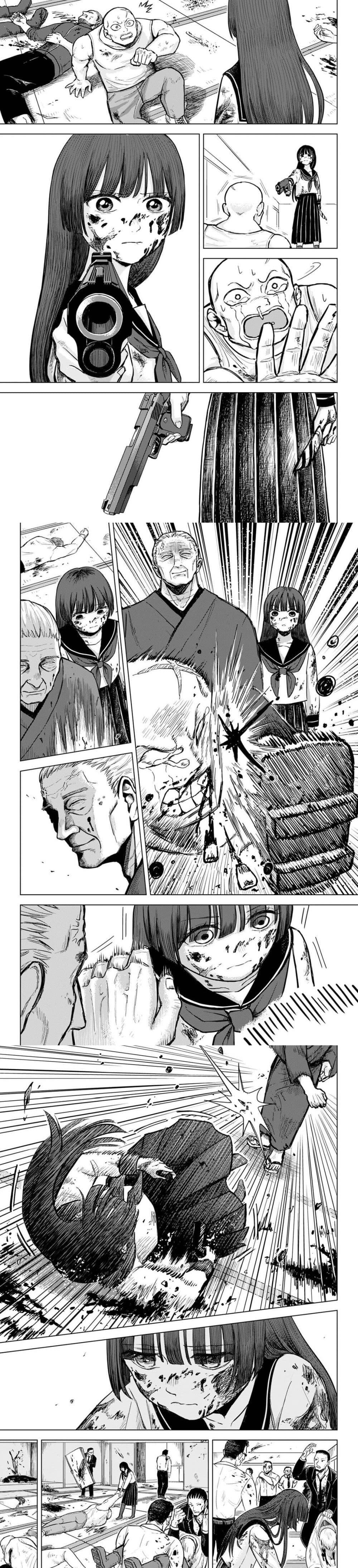 Manga-lc-com อ่านมังงะ อ่านการ์ตูน ออนไลน์ ฟรี Stained in Crimson ตอนที่ 1 2 3 4 5 6 7 8 9 10 11 12 13 14 ฟรี ไม่มีโฆษณา Manga-lc - อ่าน มังงะ อ่าน การ์ตูน ออนไลน์ อ่านมังงะ ฟรี