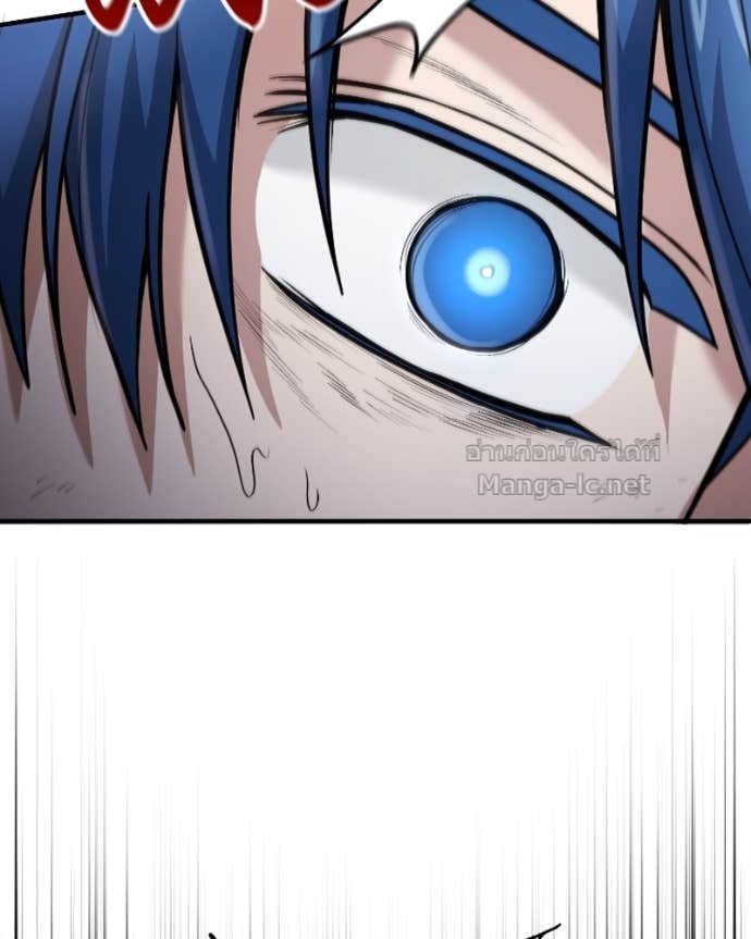 Doujin-Lc- อ่าน โดจิน มังฮวา เกาหลี ญี่ปุ่น จีน แปลไทย ฮีลเลอร์กำมะลอ ตอนที่ 1 2 3 4 5 6 7 8 9 10 11 12 13 14 ฟรี ไม่มีโฆษณา อ่าน โดจิน Manhwa เกาหลี ญี่ปุ่น จีน เรามีครบ คัดมาให้เน้นๆ โดจิน 18+ รับประกันความฟินโดย Doujin Lc