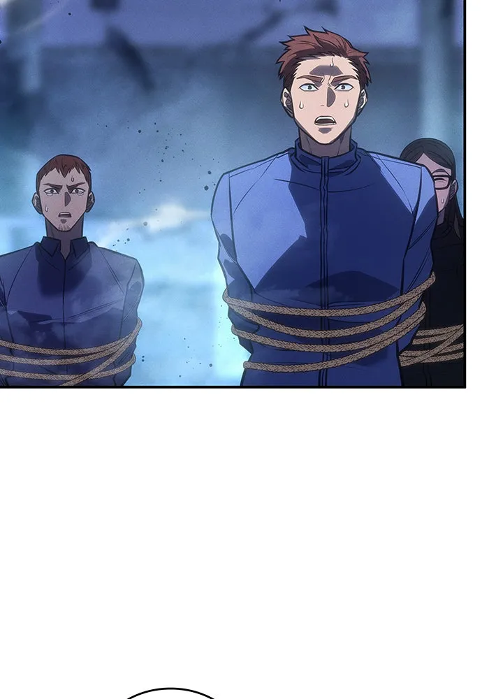 เกิดใหม่พร้อมพลังแห่งราชัน ตอนที่ 30 รูปที่ 118