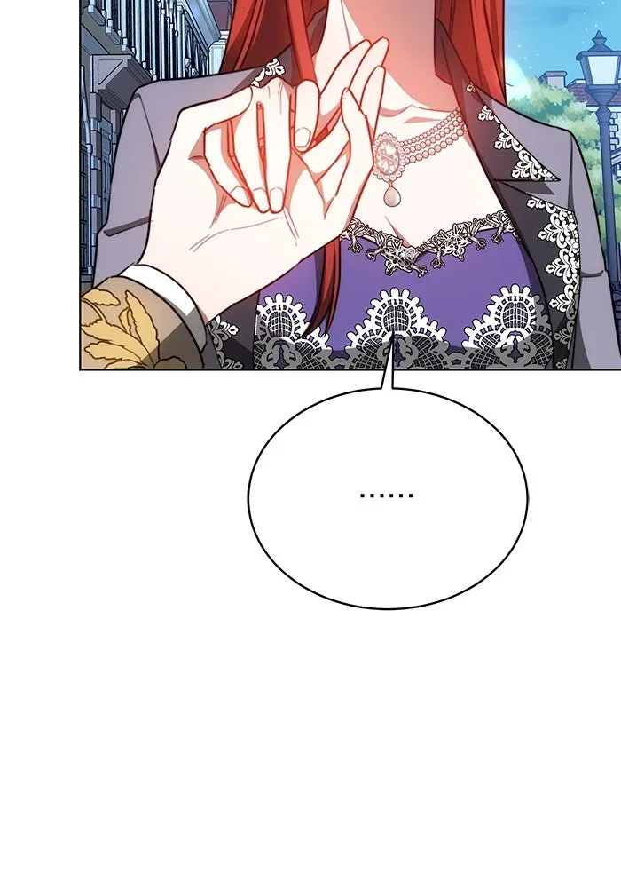 เหตุผลที่ฉันนอกใจ ตอนที่ 23 รูปที่ 70